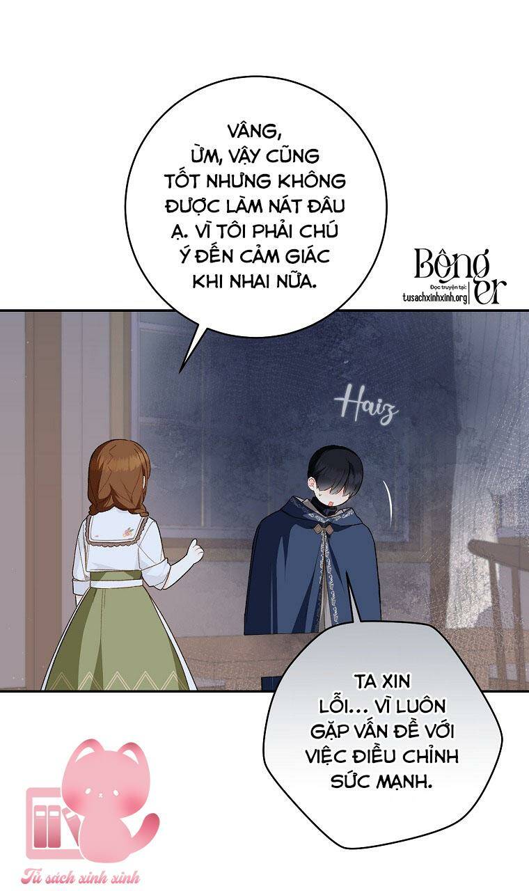 Trang 34