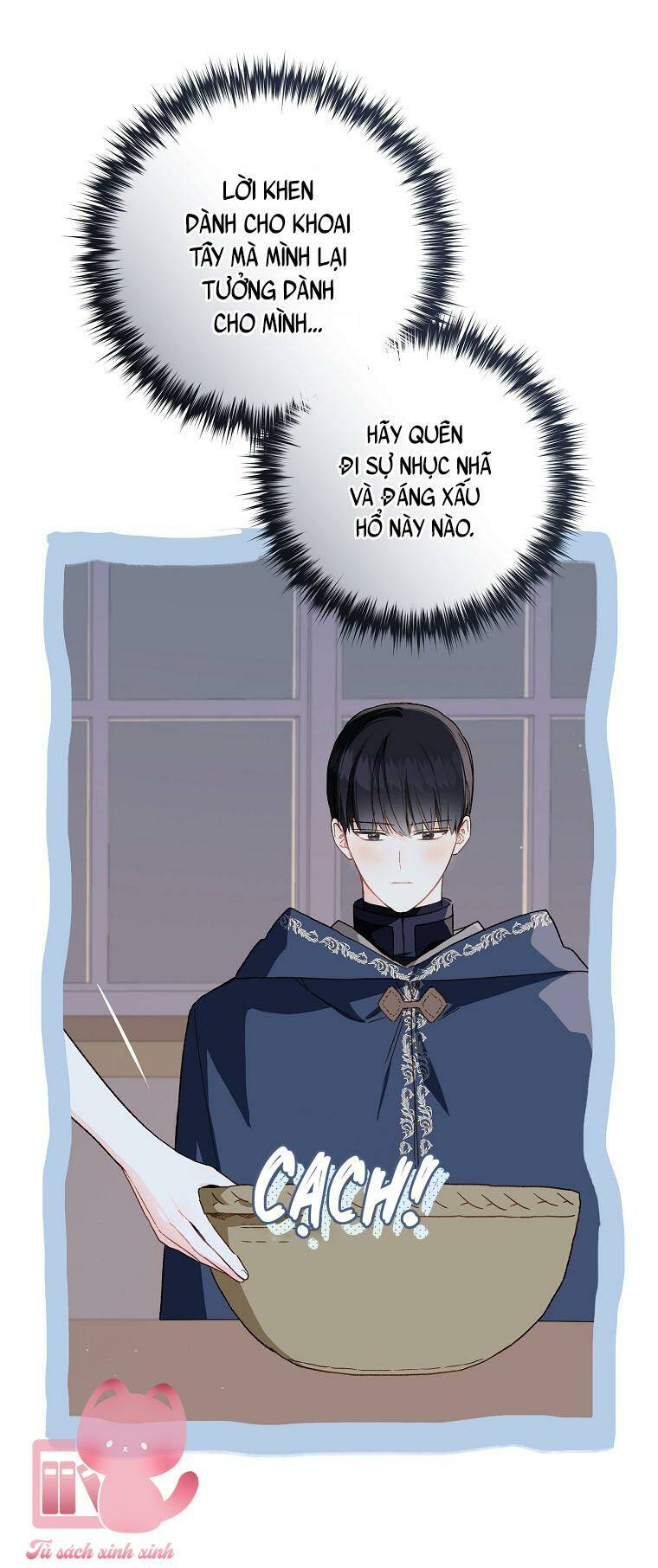Trang 35