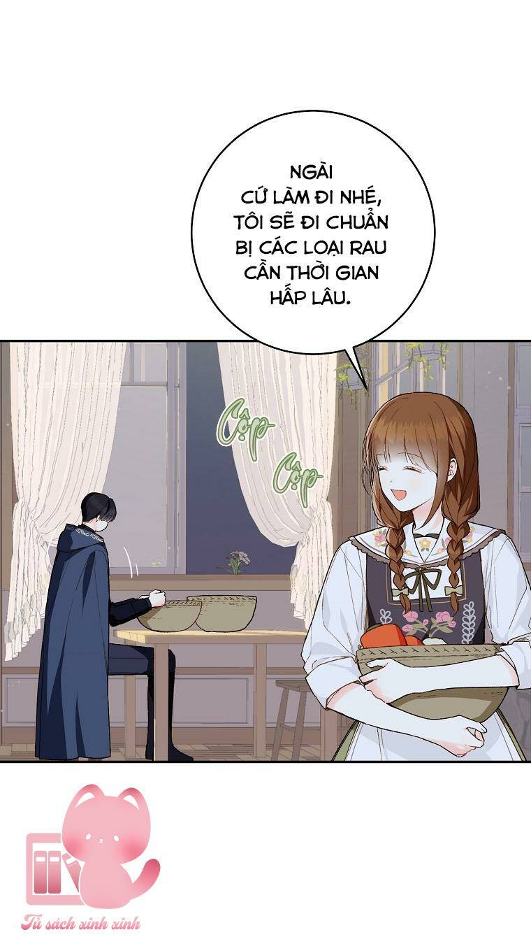 Trang 39