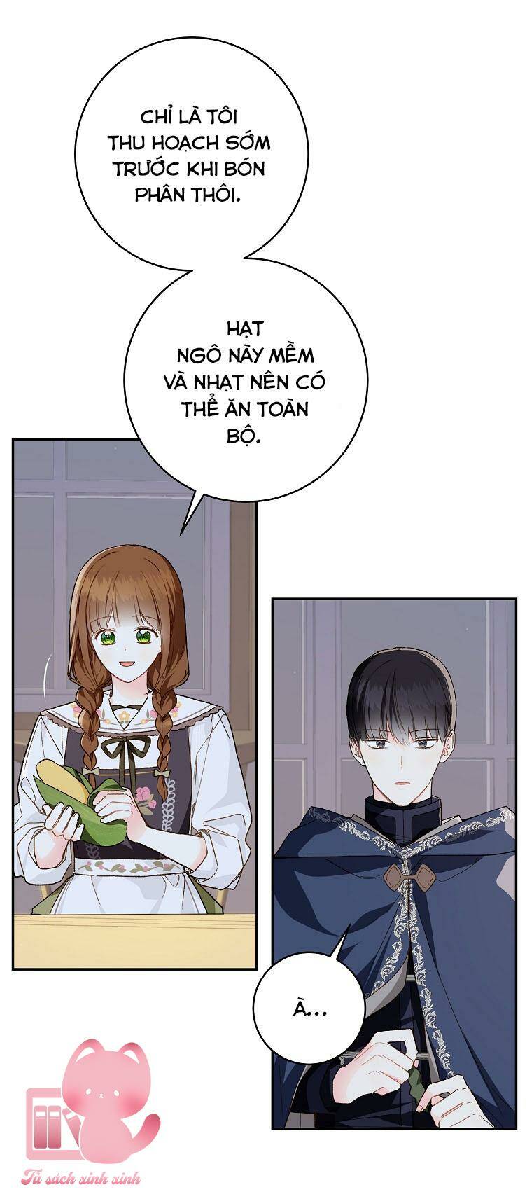 Trang 44