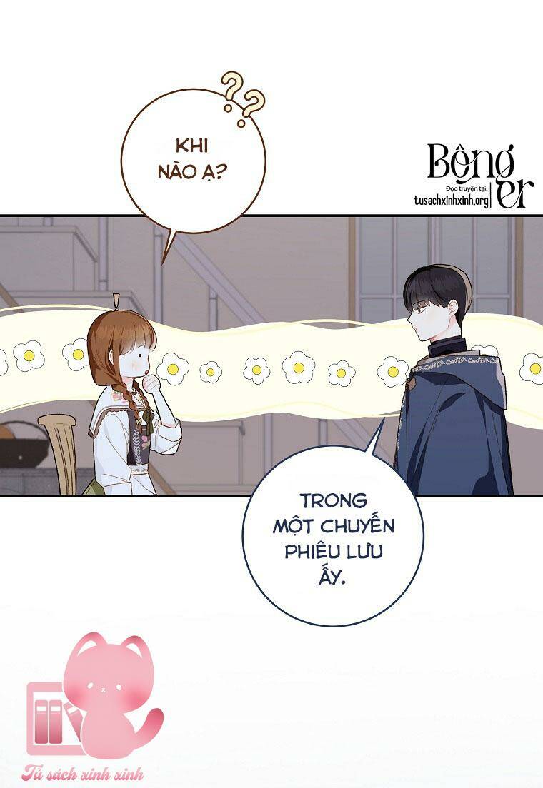 Trang 46