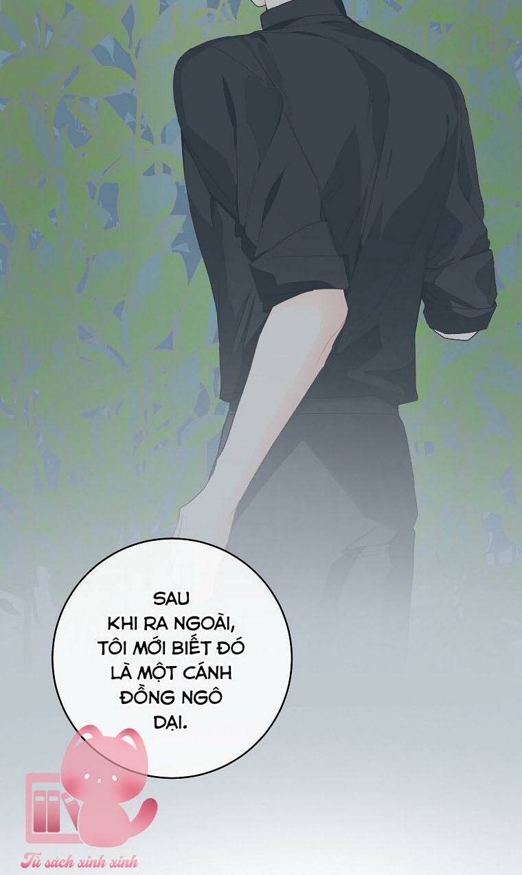Trang 50