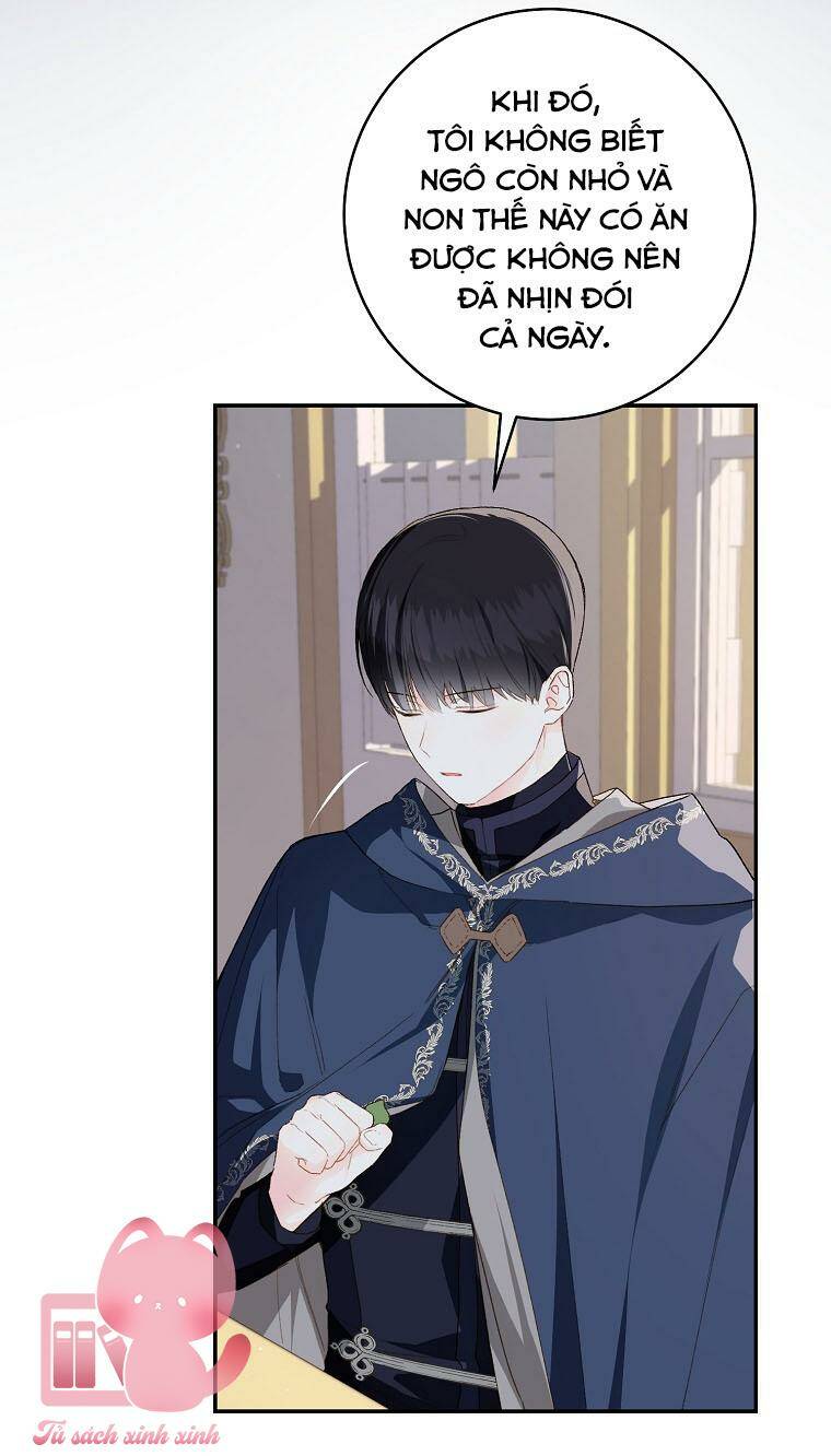 Trang 51