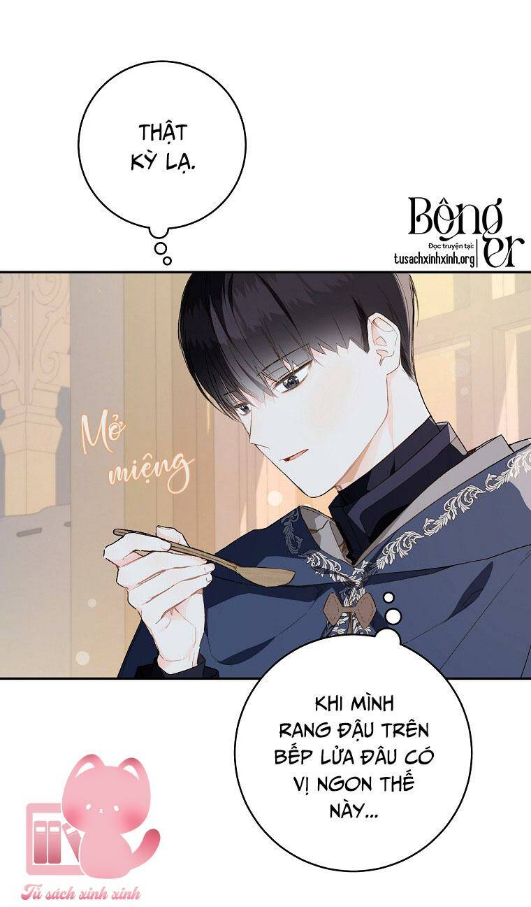 Trang 61