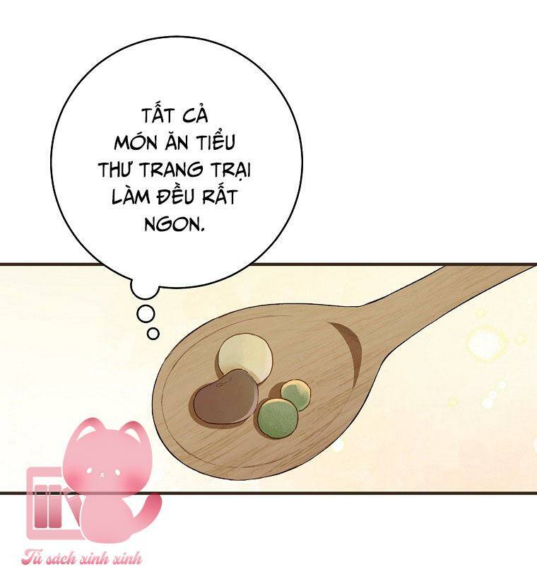 Trang 62