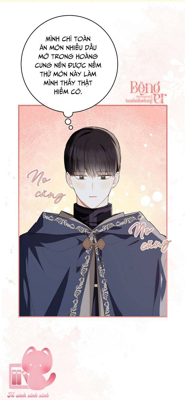 Trang 65