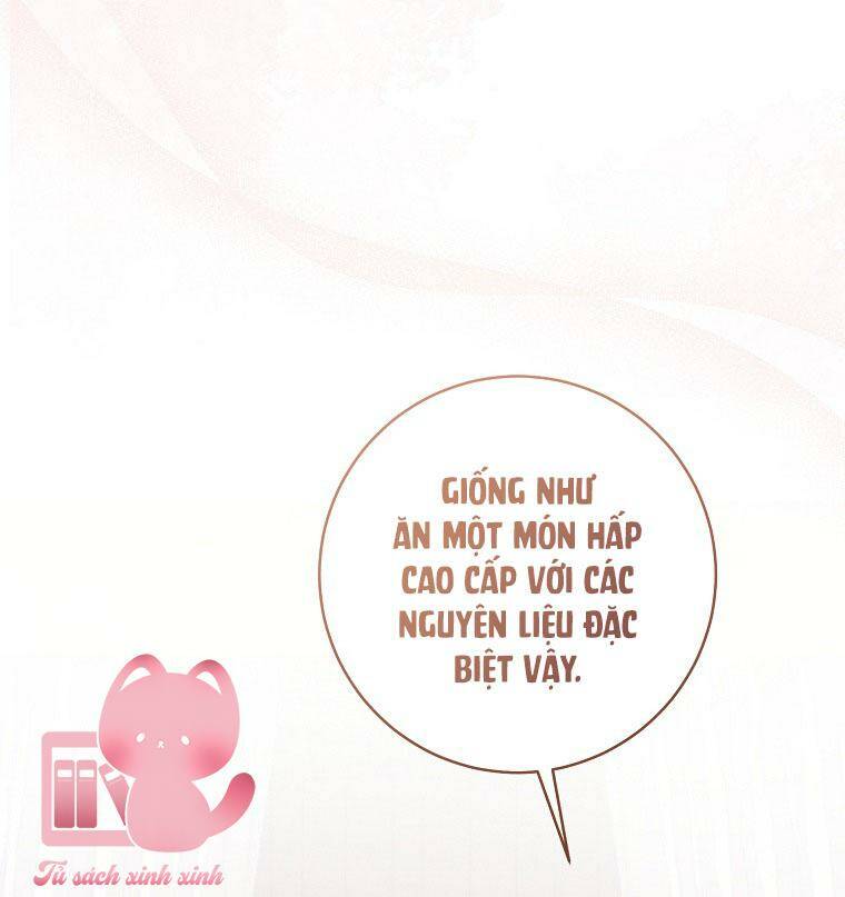 Trang 66