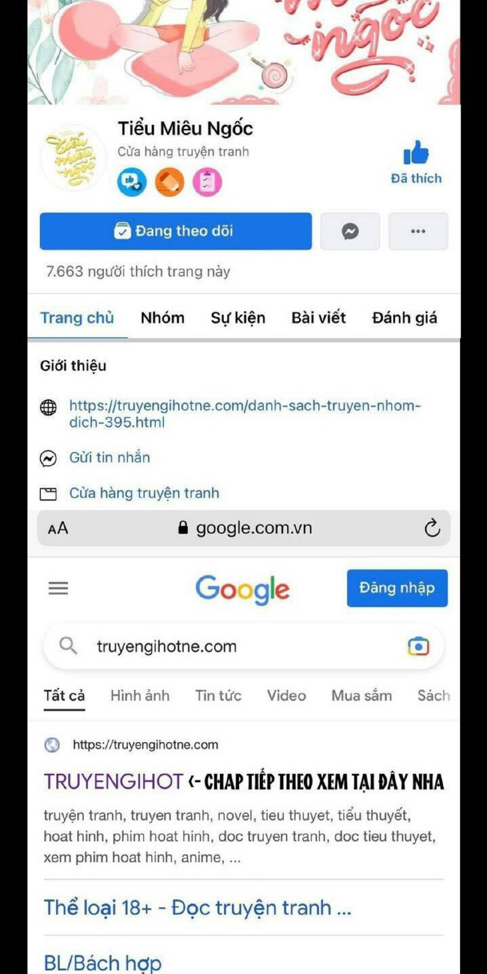 Trang 1
