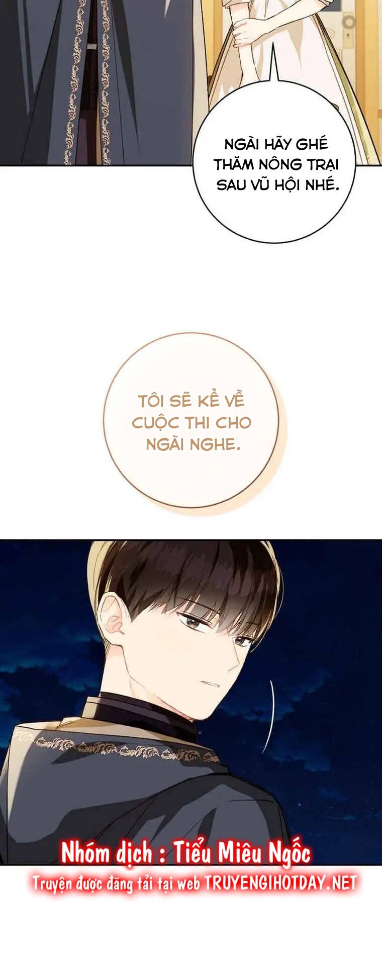 Trang 33