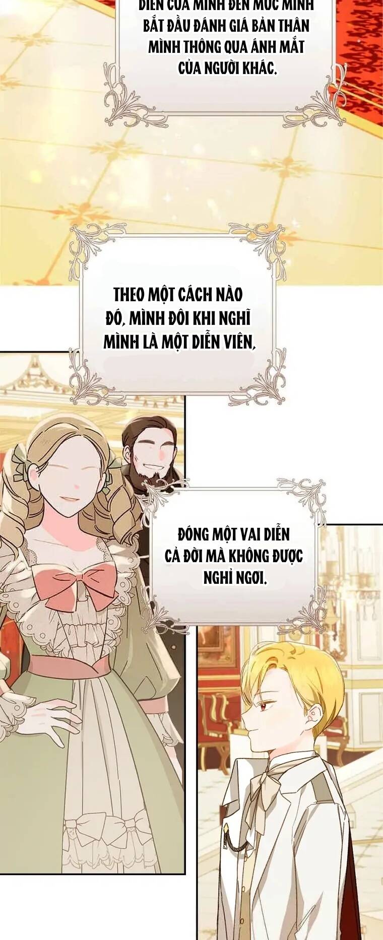 Trang 43
