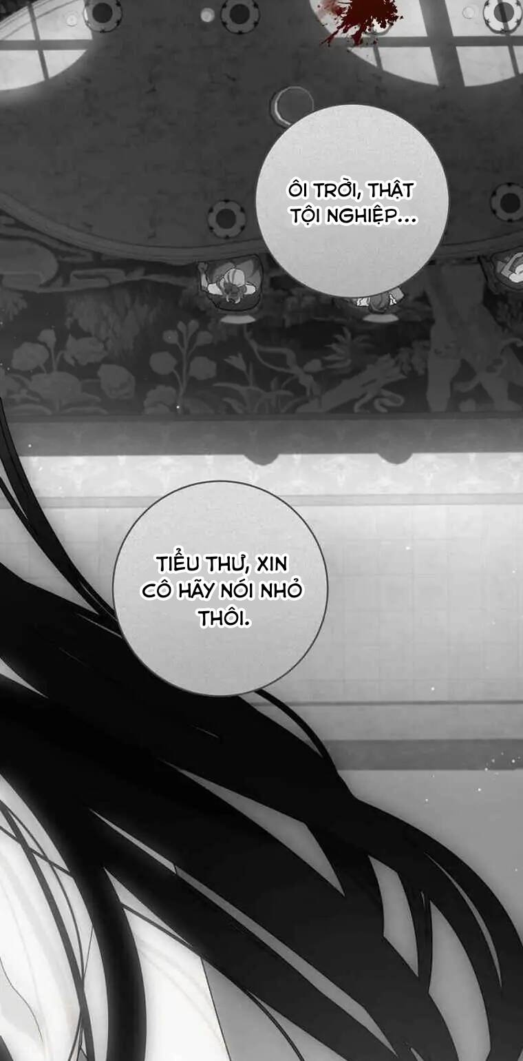 Trang 56