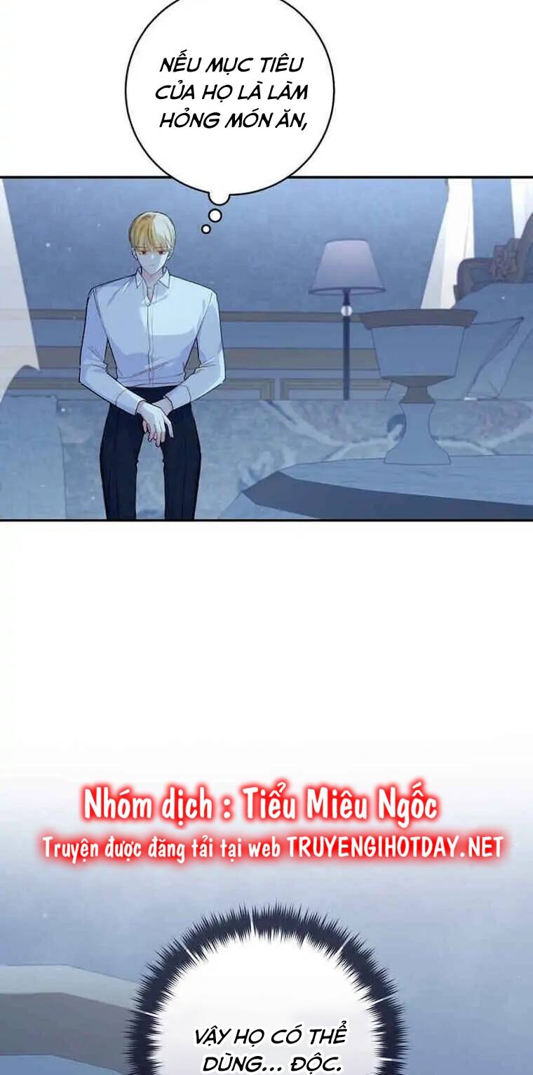 Trang 59