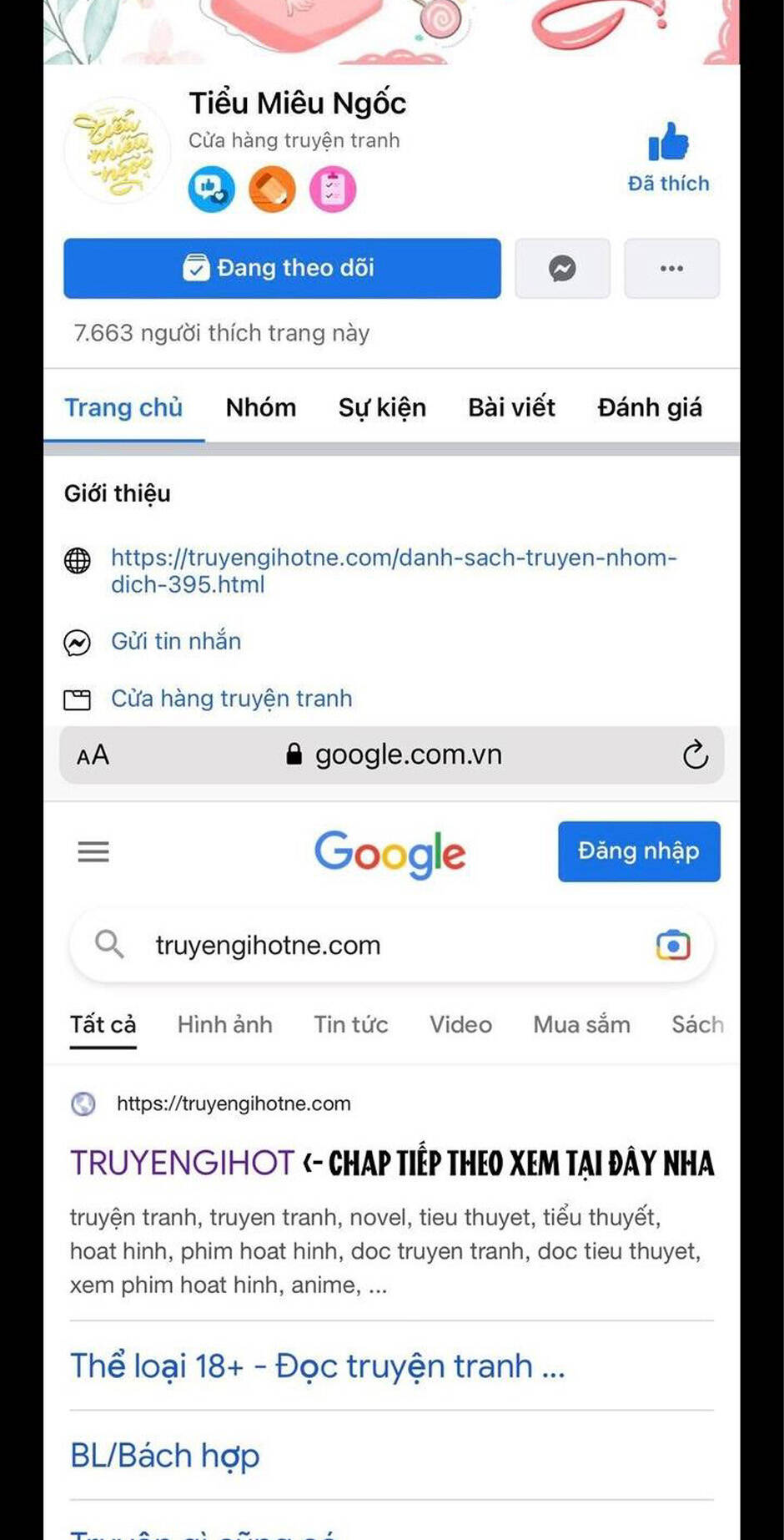 Trang 1