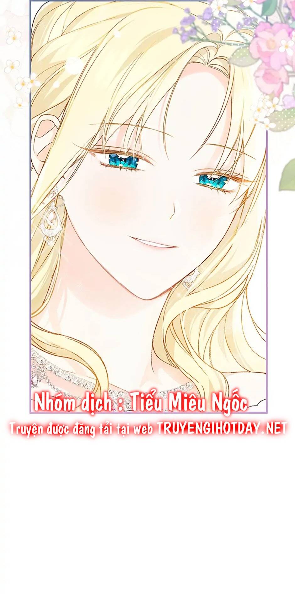 Trang 53