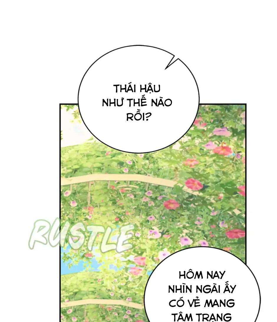 Trang 69