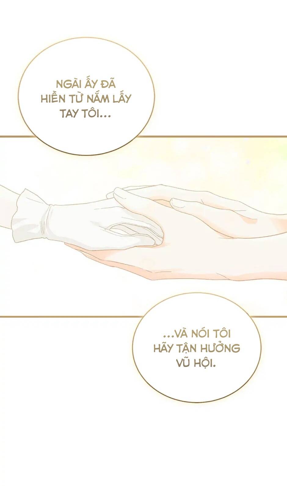 Trang 71