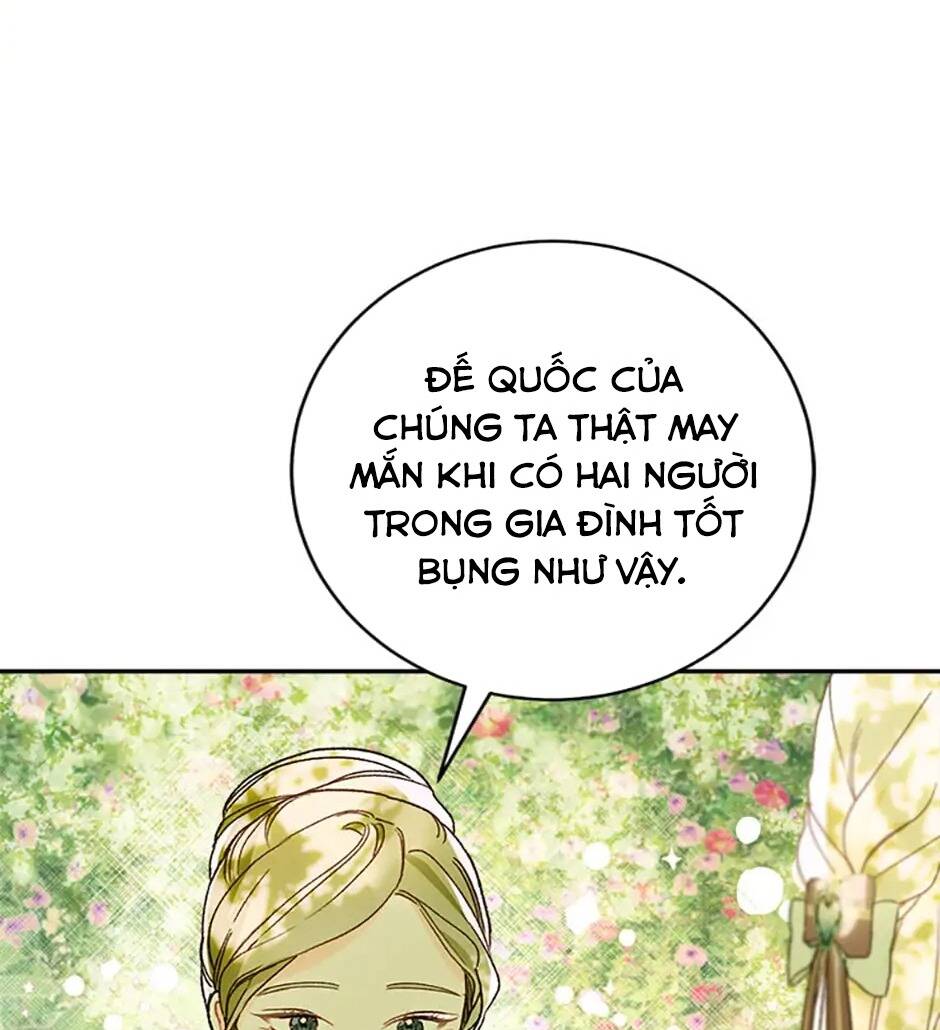 Trang 72