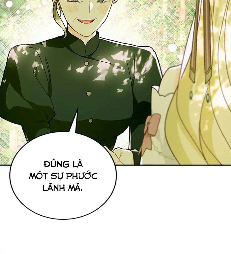 Trang 73