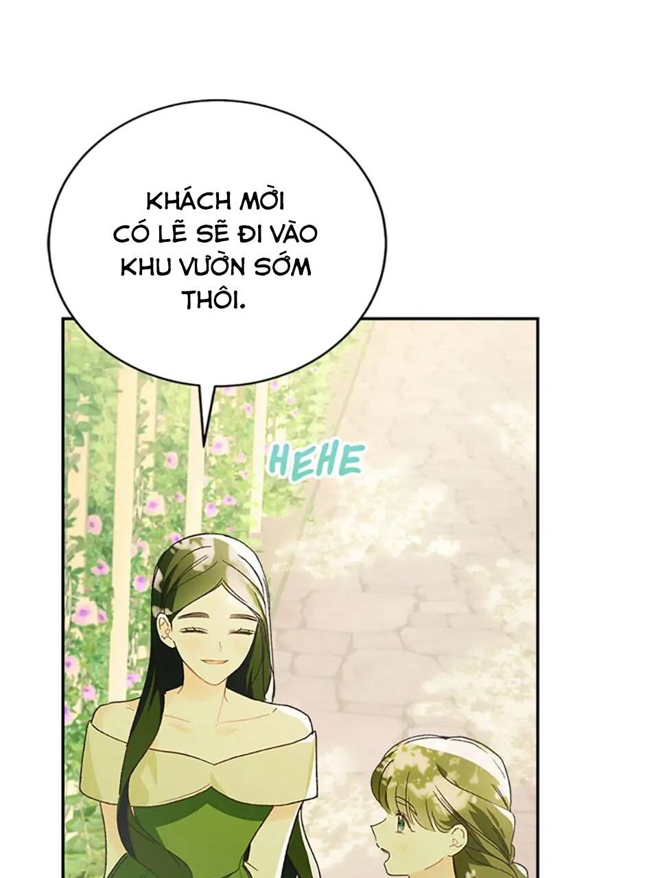 Trang 79