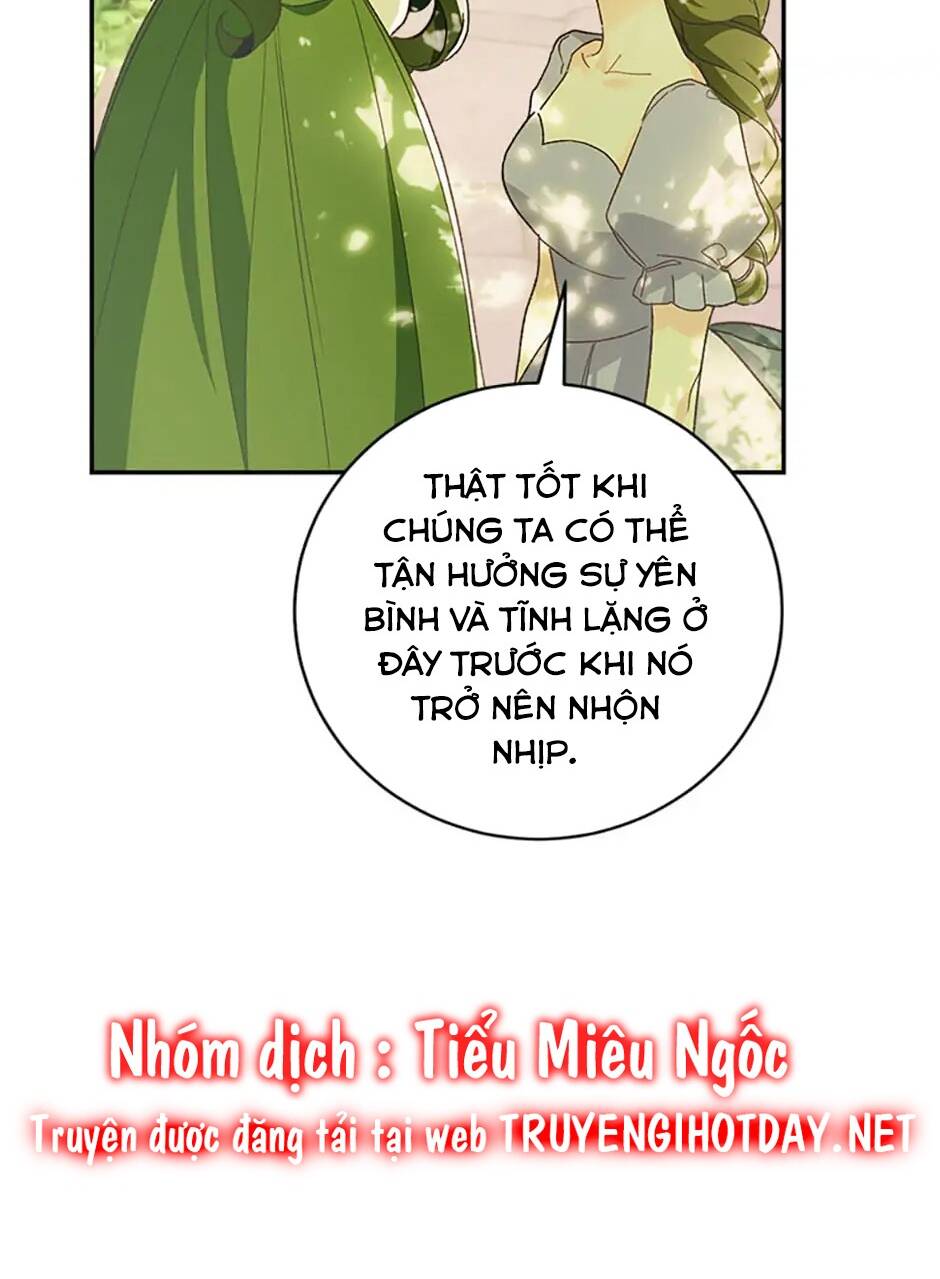 Trang 80
