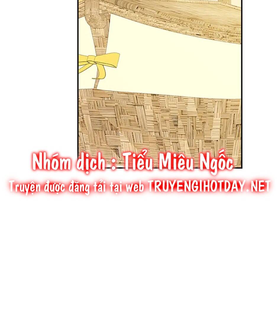 Trang 84