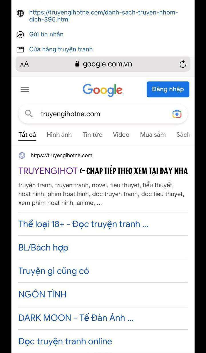 Trang 1
