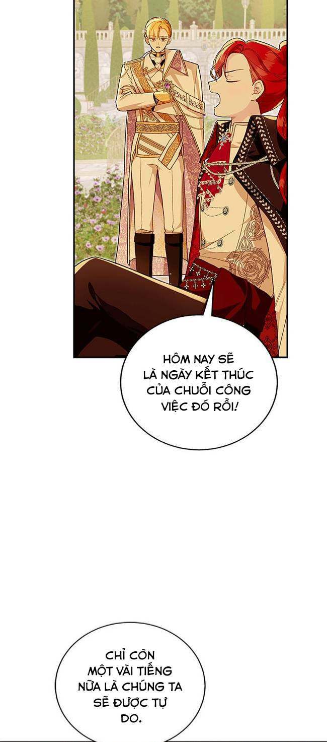 Trang 41