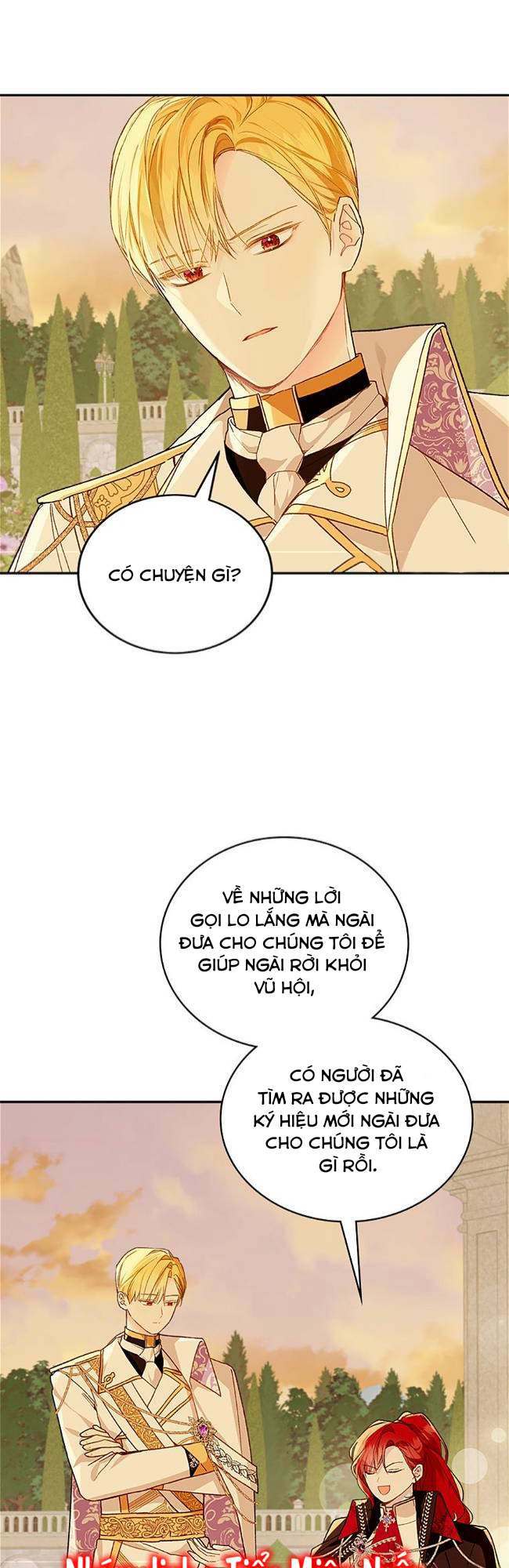 Trang 43