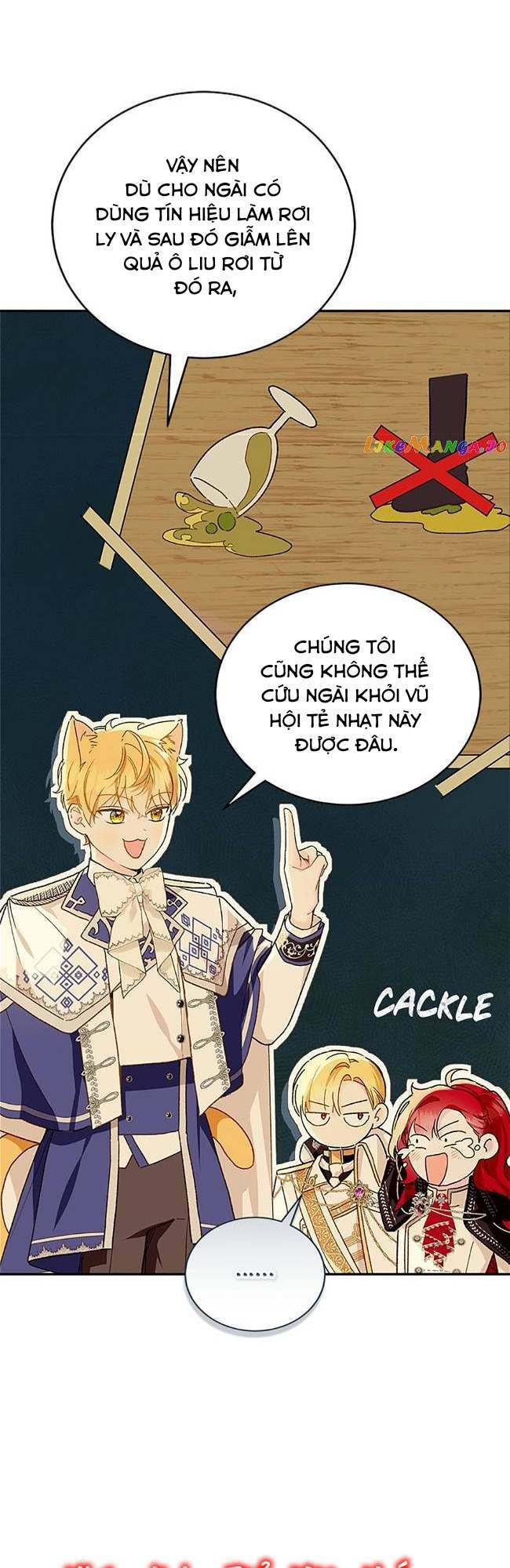 Trang 46
