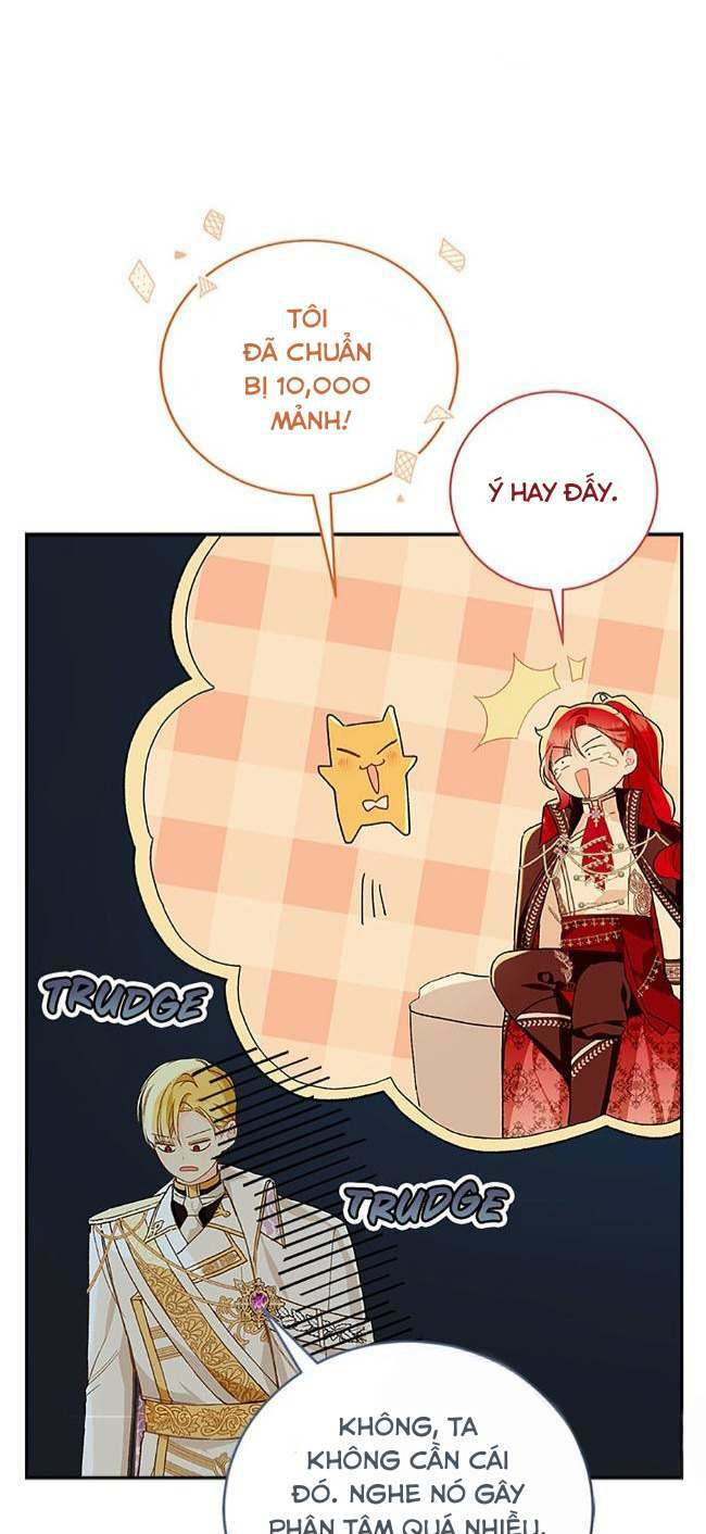 Trang 53