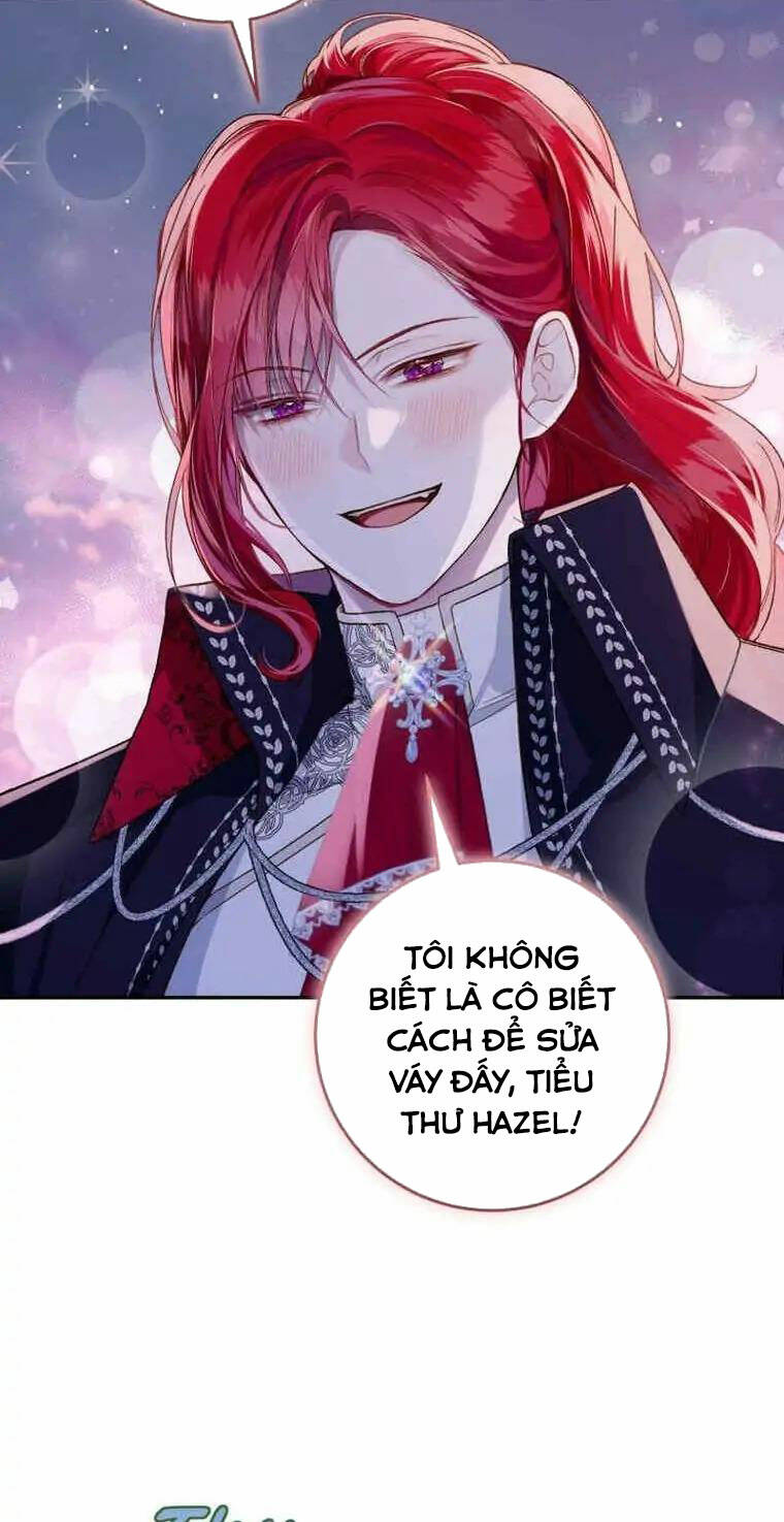 Trang 46