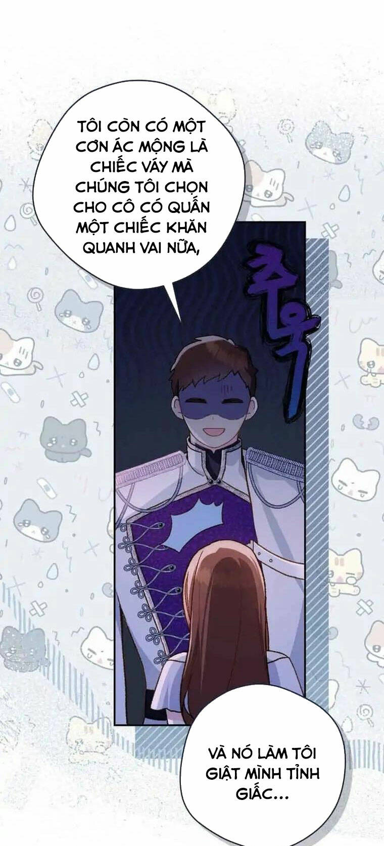 Trang 48