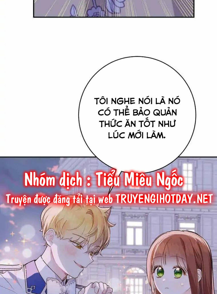 Trang 53