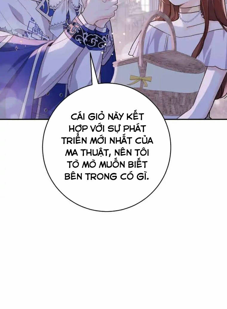 Trang 54