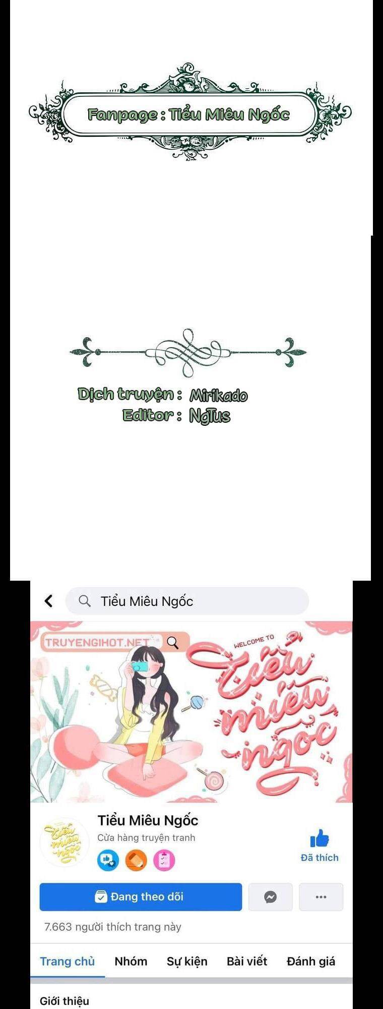 Trang 0
