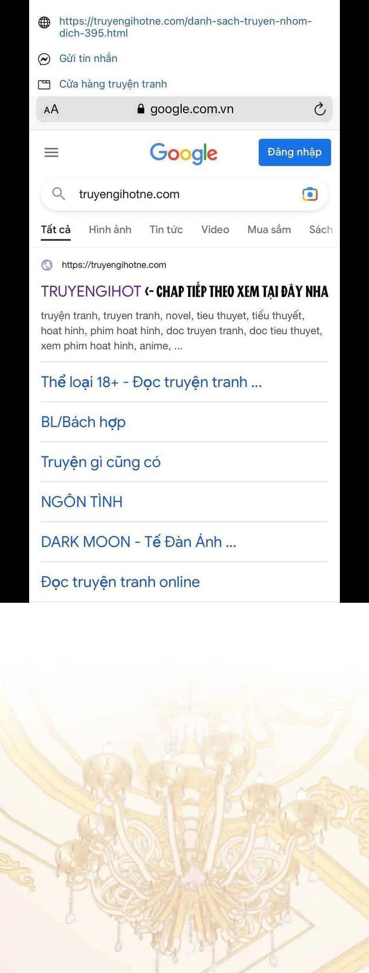 Trang 1