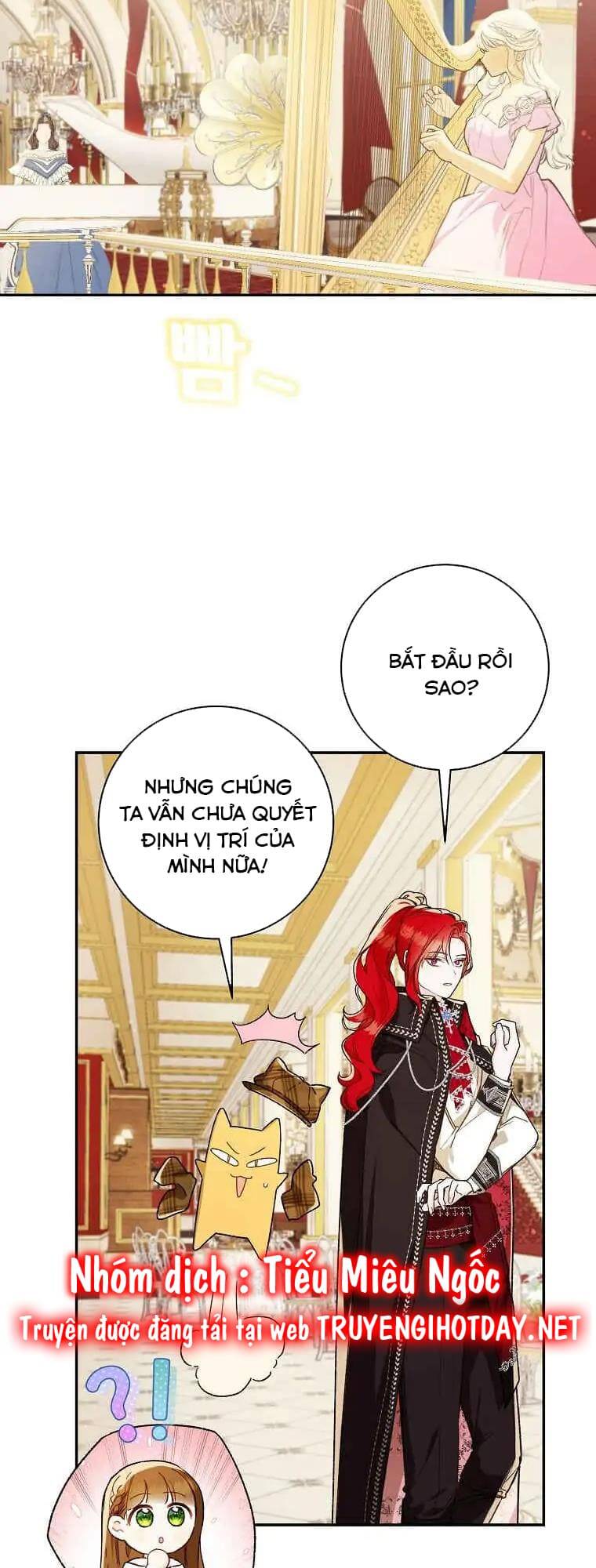 Trang 33