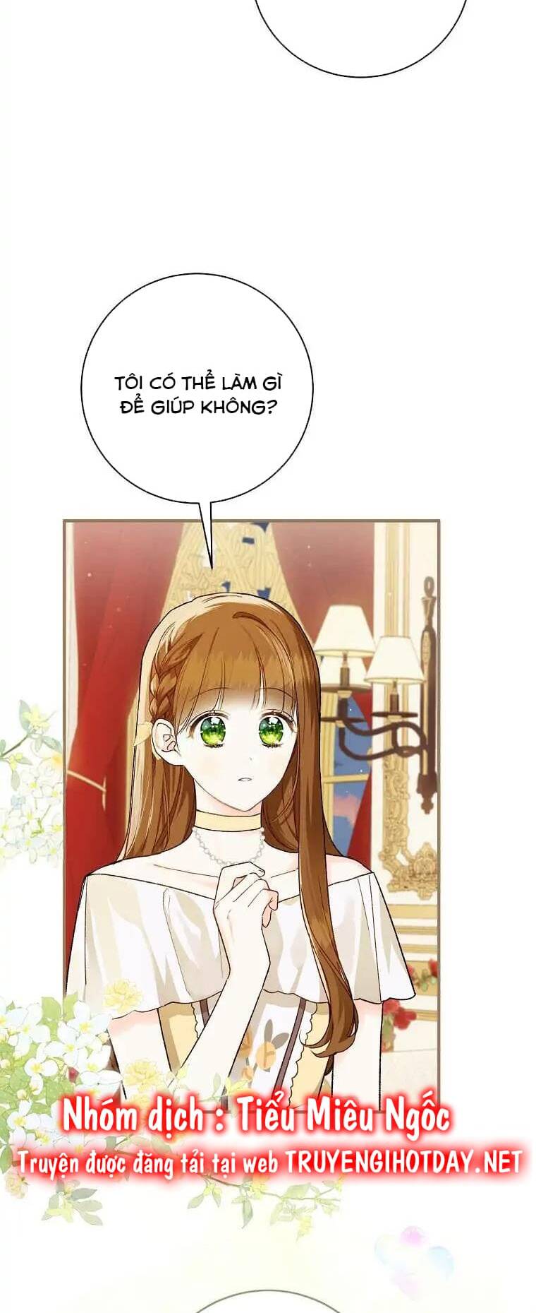 Trang 35