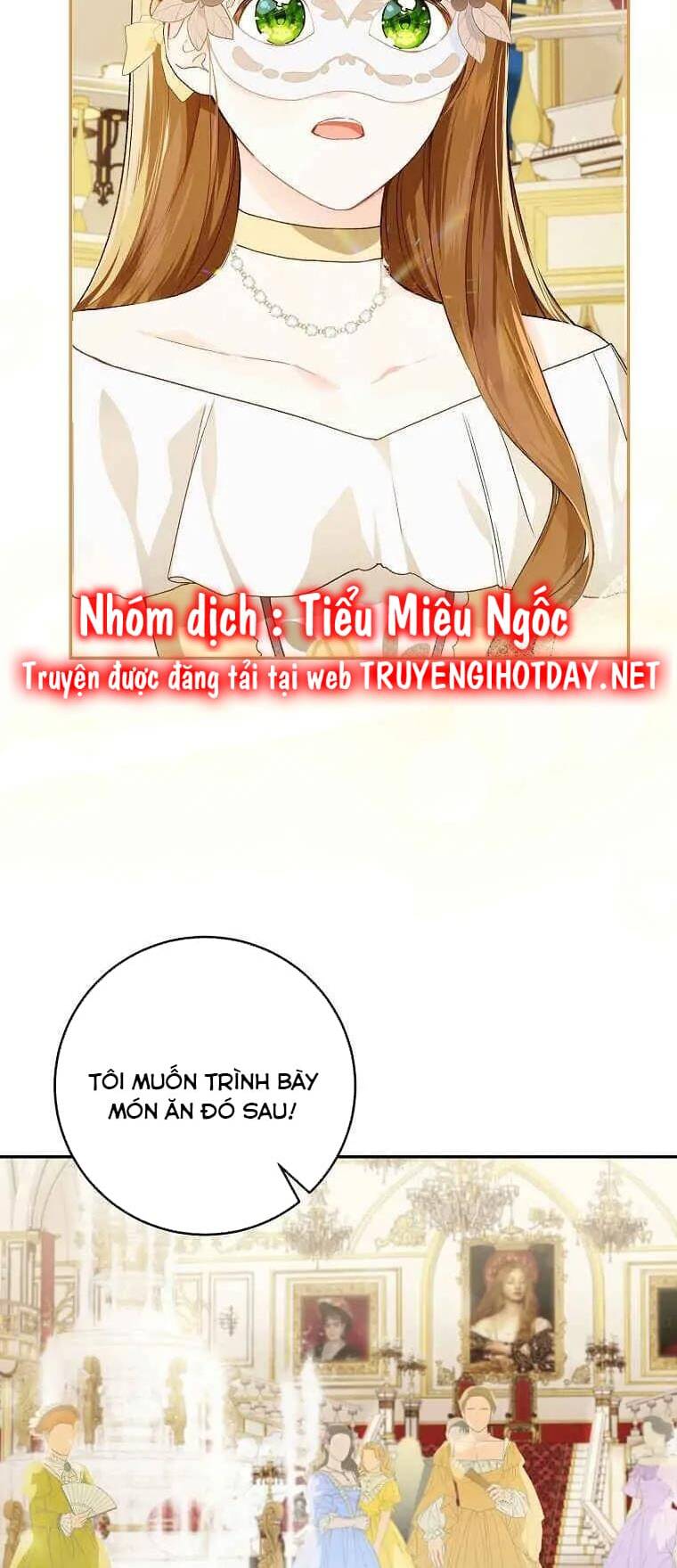 Trang 50