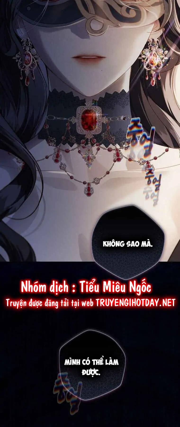 Trang 56