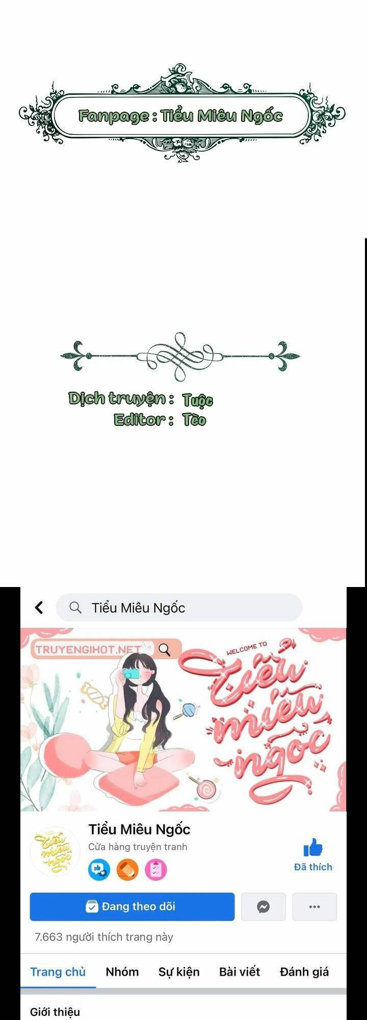 Trang 0