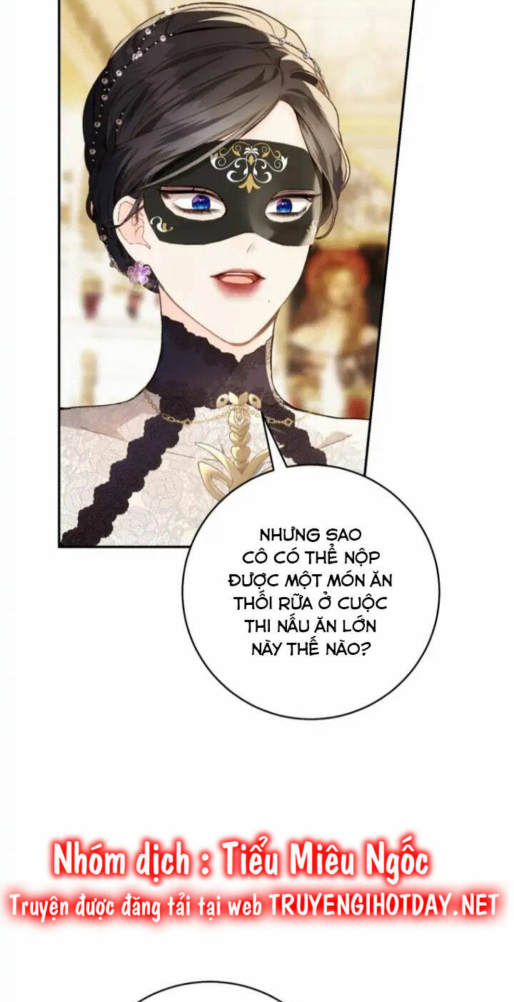 Trang 42