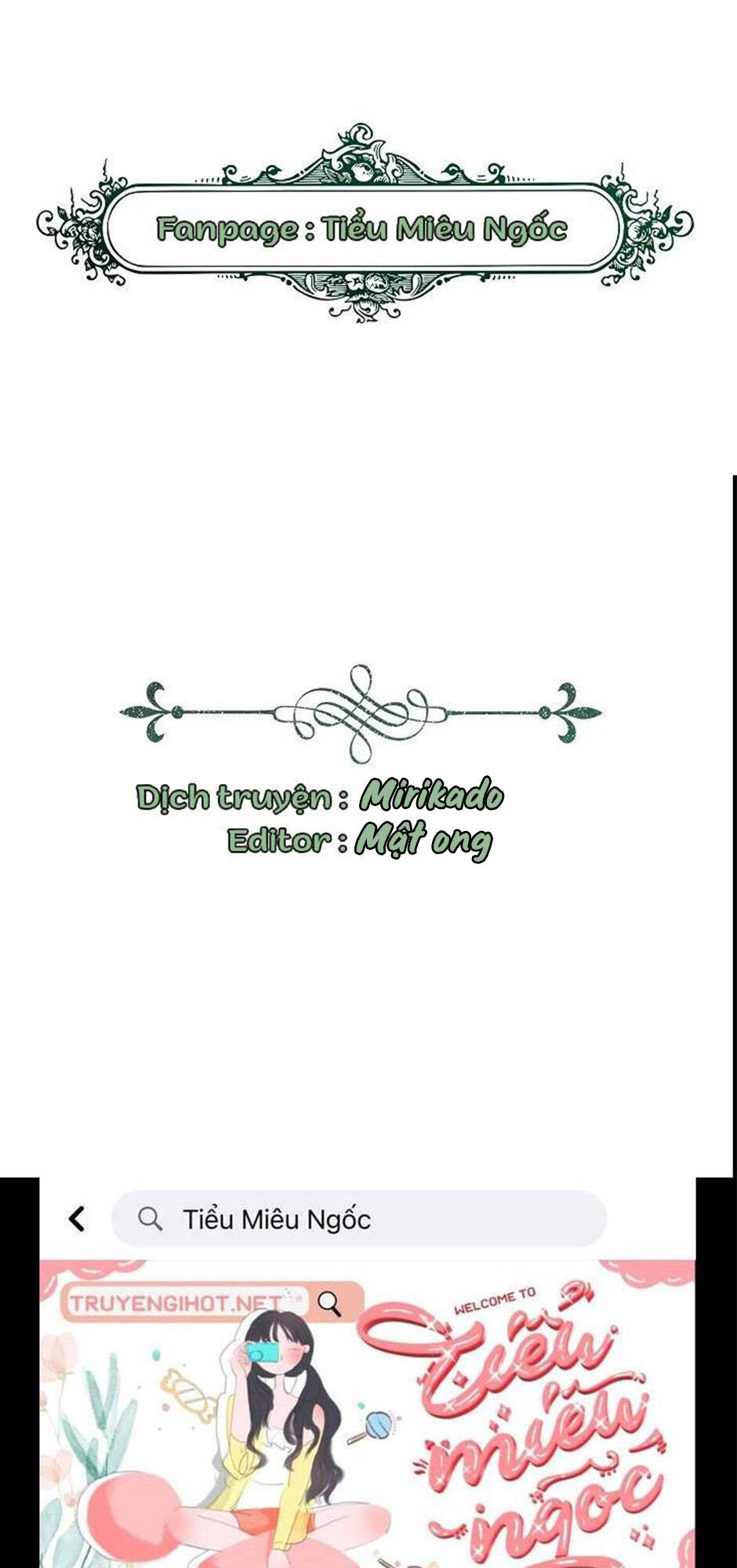 Trang 0