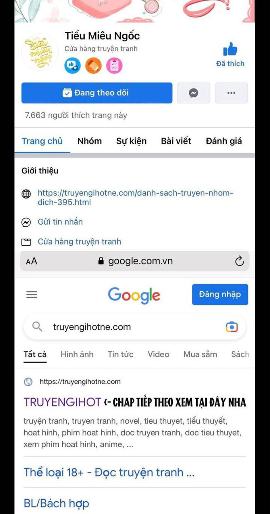 Trang 1