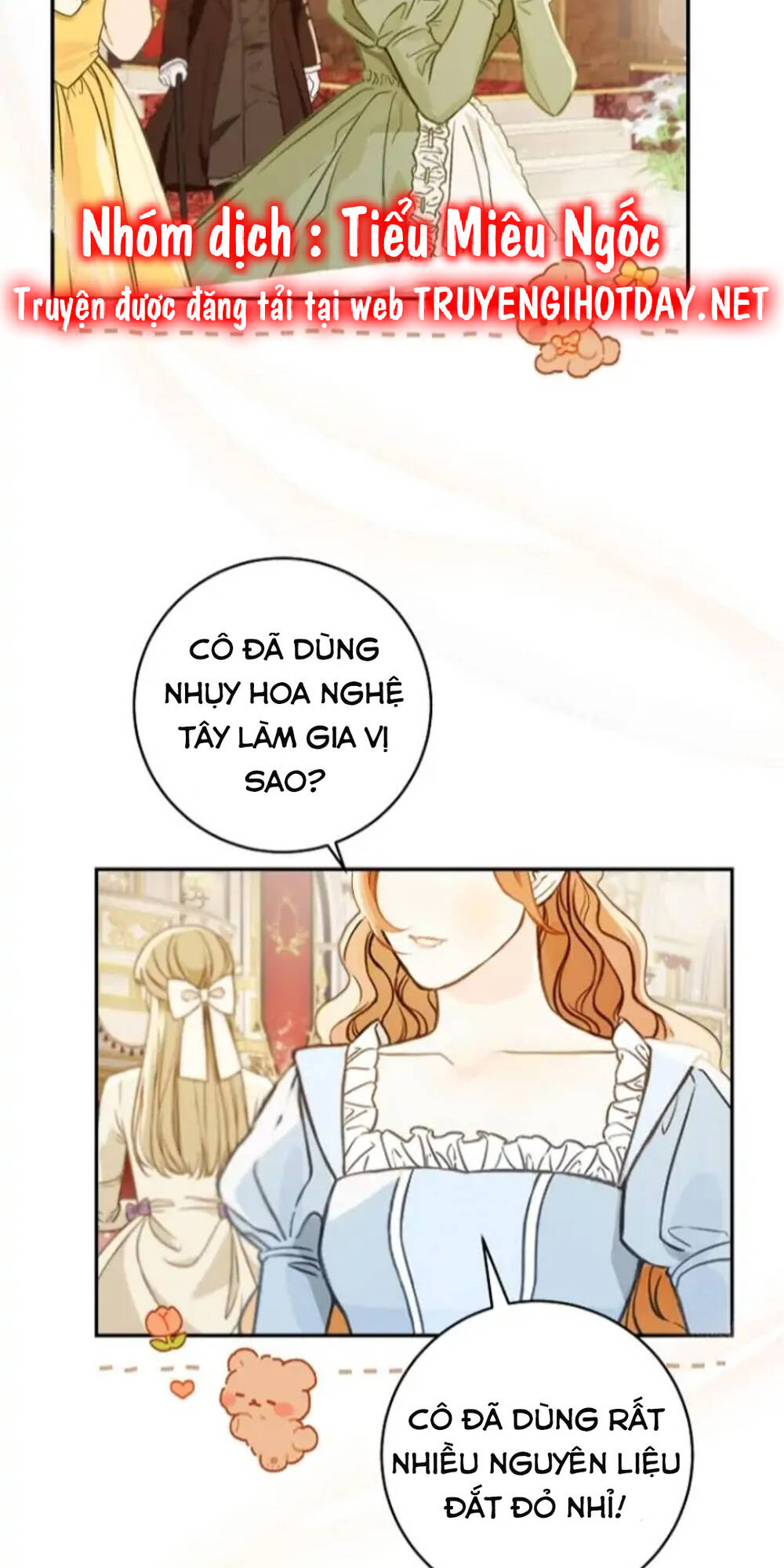 Trang 49