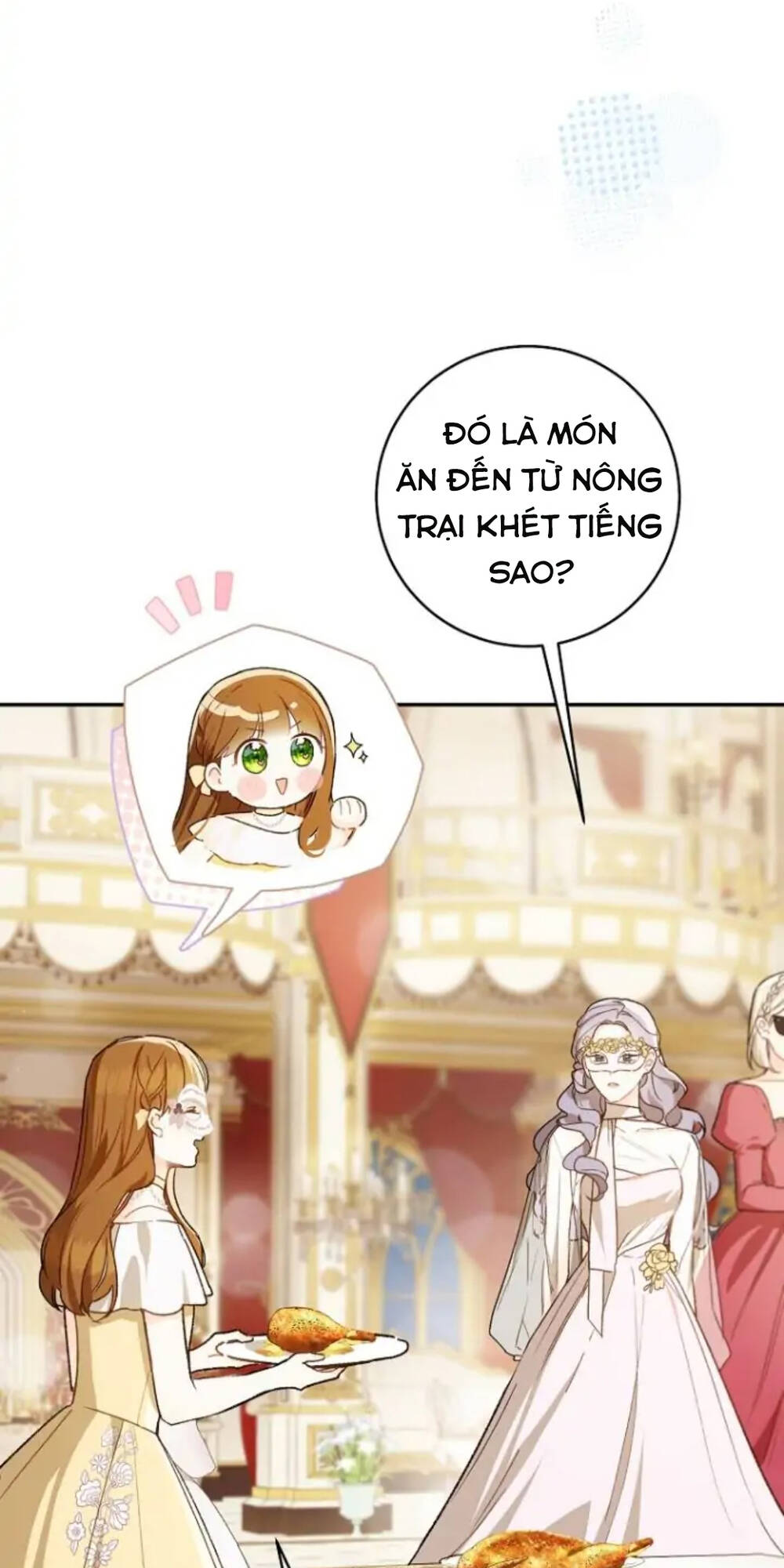 Trang 58