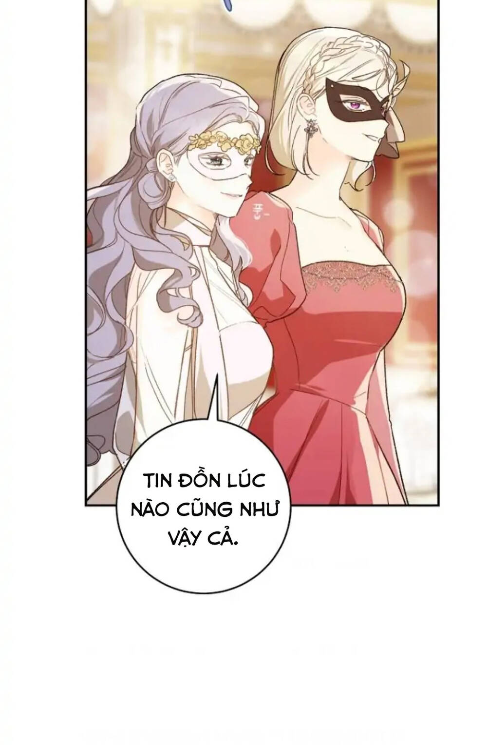 Trang 60
