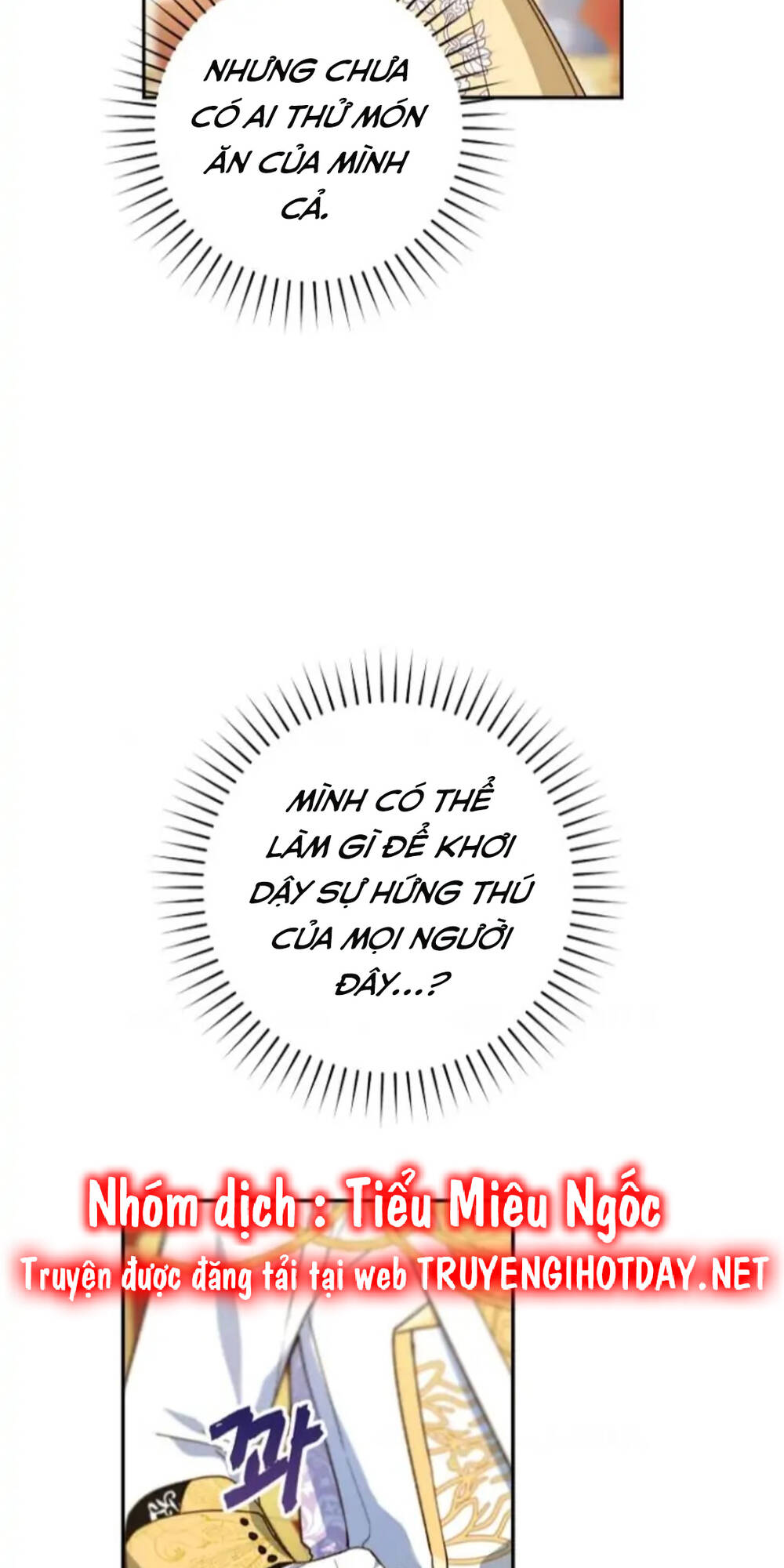 Trang 69
