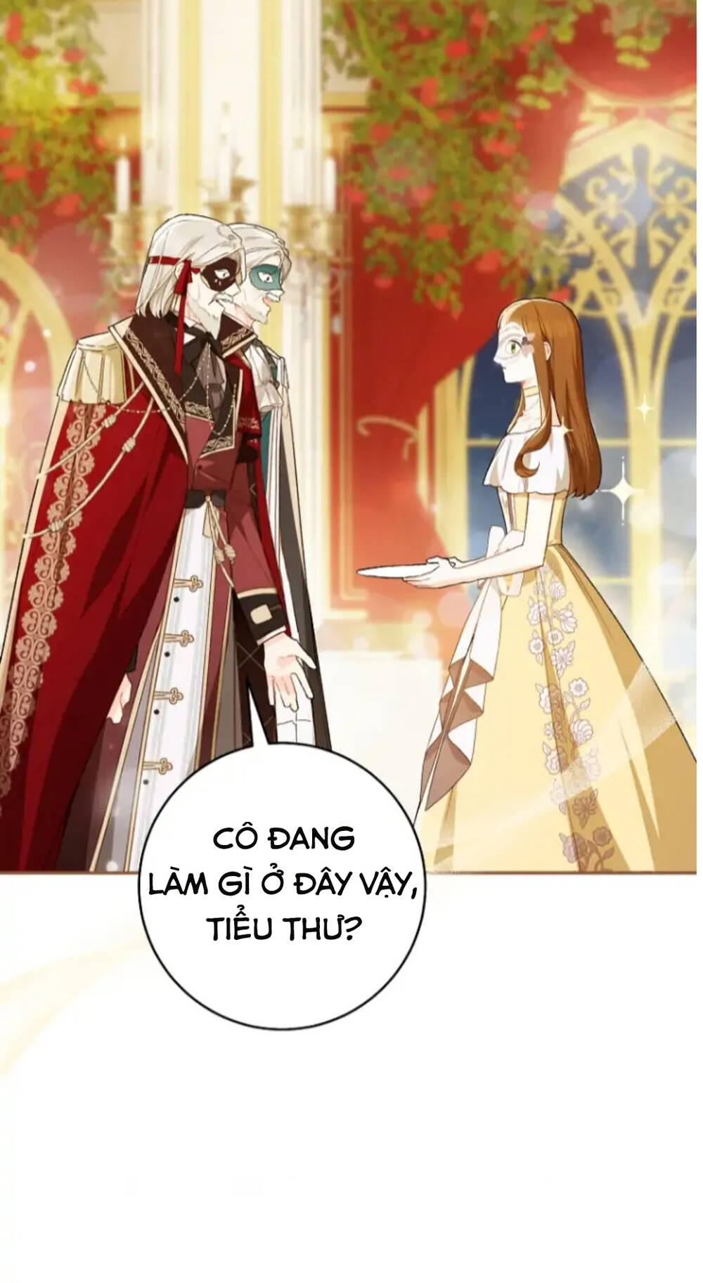 Trang 75
