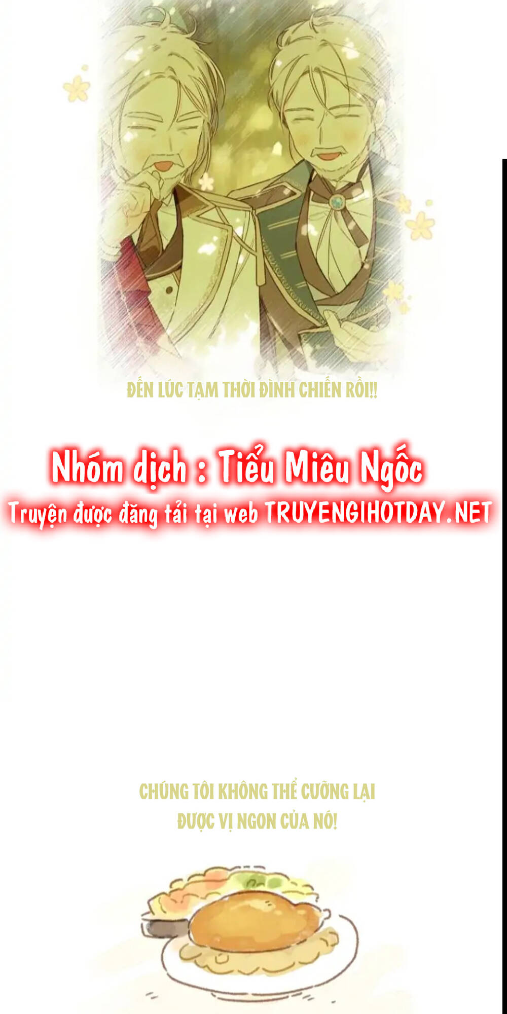 Trang 80